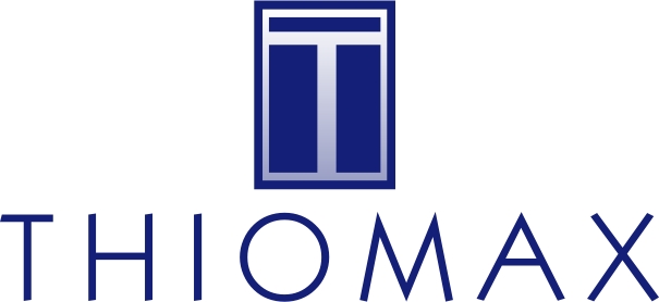 thiomax